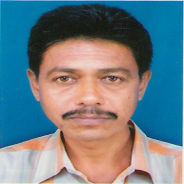 Ajoy Nath